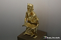 VBS_5185 - Artissima 2021